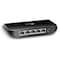 Tp-Link 5 Port Gigabit Switch, TLSG1005D TLSG1005D - alternate 3